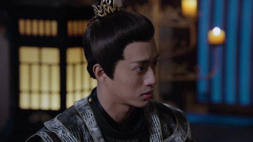 The Love by Hypnotic Season 1 Episode 25 - Episode 25