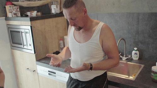 Een Huis Vol Season 11 Episode 3 - Episode 3