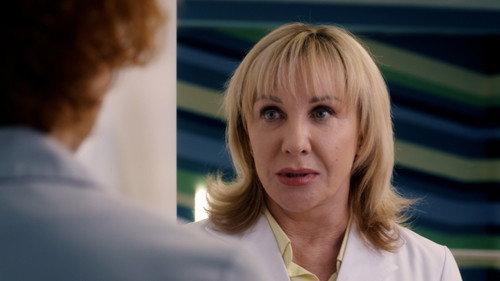 Sklifosovsky Season 13 Episode 2 - Episode 2