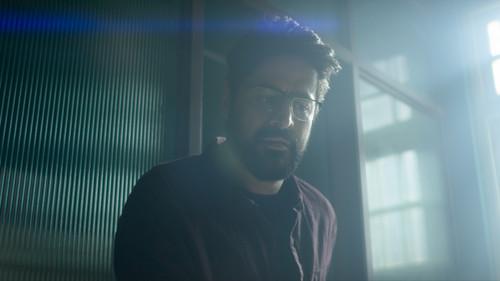 Mumbai Diaries Season 2 Episode 1 - Clouds on the Horizon