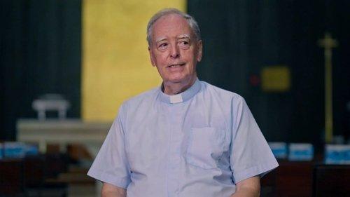 A Recipe for Murder Season 1 Episode 5 - Episode 5