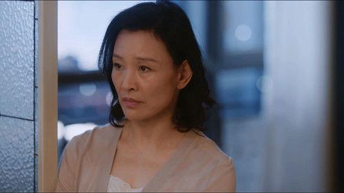 The Heart Season 1 Episode 24 - Episode 24