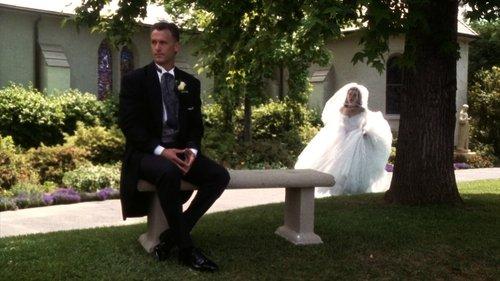 ER Season 1 Episode 25 - Everything Old Is New Again