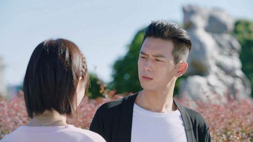 Go Go Squid! Season 1 Episode 34 - In Shanghai