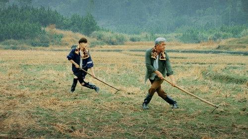 Accidentally in Love Season 1 Episode 19 - A Modern Farmer