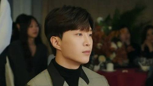 Love Endures Season 1 Episode 5 - Unfulfilled Reunion