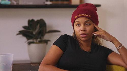 Teen Mom OG Season 9 Episode 15 - Agree to Disagree