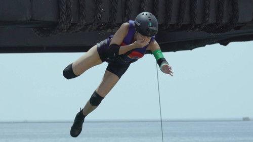 The Challenge Season 37 Episode 17 - Drop Dead