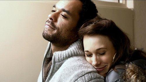 Godforsaken True Killers Season 1 Episode 4 - Episode 4