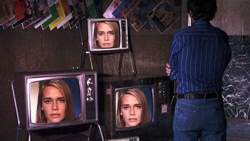 The Mod Squad Season 1 Episode 11 - Twinkle, Twinkle, Little Starlet