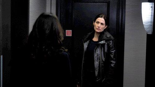 Classified Season 2 Episode 9 - High-Level Orders