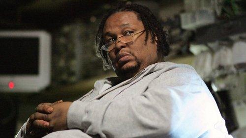 undefined Season 5 Episode 3 - Not for Attribution