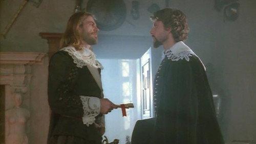 Pirates: Blood Brothers Season 1 Episode 2 - Episode 2