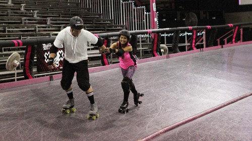 The Bachelor Season 17 Episode 4 - Week 4