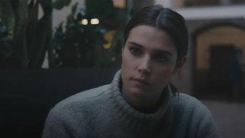 Recoil Season 1 Episode 7 - Episode 7