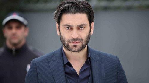 Bandits Cannot Rule The World Season 4 Episode 16 - Episode 123