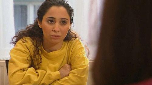 Yedi Numara Season 1 Episode 21 - Episode 21