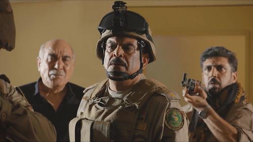 Amirli Season 1 Episode 19 - Episode 19