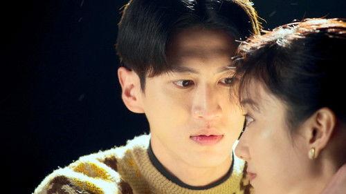 Back to 1989 Season 1 Episode 5 - Episode 5