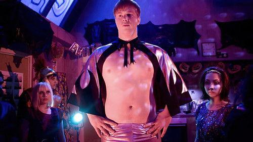 Off the Hook Season 1 Episode 5 - Episode 5