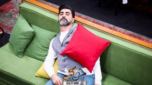 Joker Season 6 Episode 4 - Episode 04