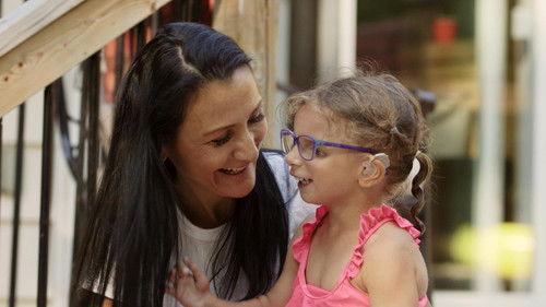 Format familial Season 5 Episode 14 - Episode 14