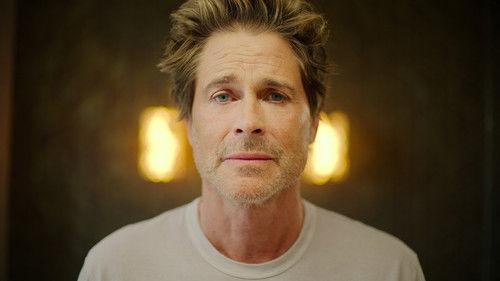 undefined Season 1 Episode 1 - Unstable