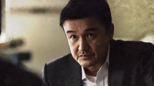 Bad Guys: Vile City Season 1 Episode 2 - Episode 2