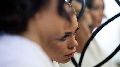 Secret Diary of a Call Girl Season 4 Episode 6 - Episode 6