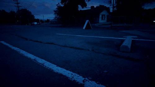 On the Case with Paula Zahn Season 23 Episode 10 - Web of Torment