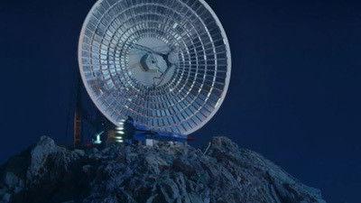 Thunderbirds Are Go! Season 1 Episode 2 - Ring of Fire (2)