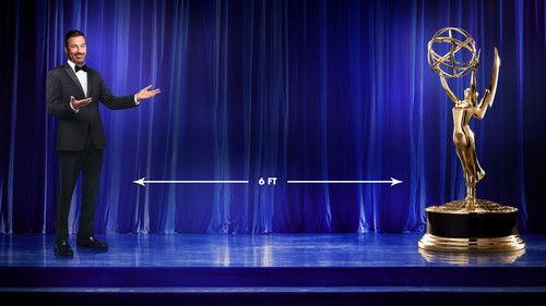 undefined Season 72 Episode 1 - Episode 1