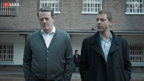 The Adulterer Season 3 Episode 3 - De grootst mogelijke ellende