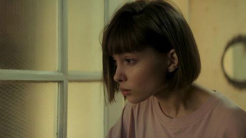 Young Guns Season 1 Episode 4 - Episode 4