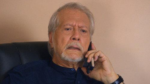 2 Good 2 Be True Season 1 Episode 40 - A Moment of Urgency