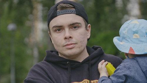 Lyxfällan Season 27 Episode 4 - Episode 4