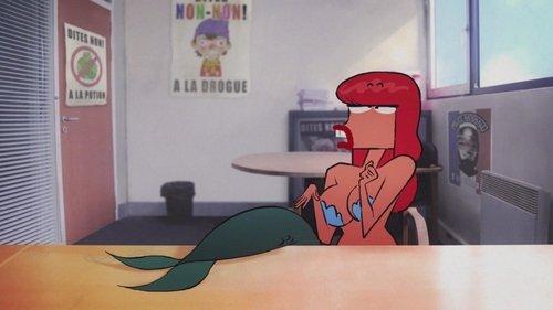 The Wakos Season 2 Episode 7 - Episode 7