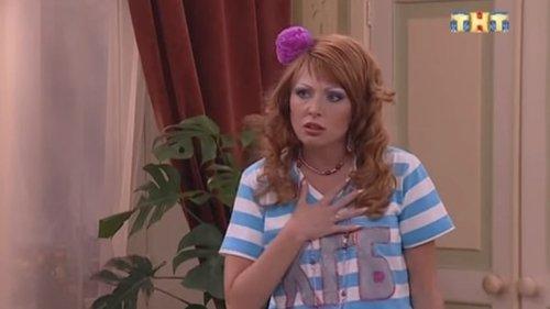 Happy Together Season 1 Episode 25 - Любовь Приходит и Уходит