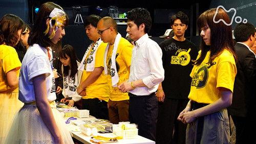 My Favorite Member Season 1 Episode 6 - Episode 6