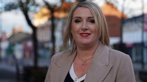 Red Flag Season 1 Episode 3 - Fireman, Fiance, Father... Fake