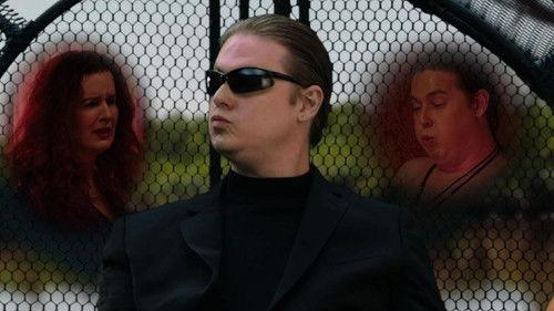 Decker Season 6 Episode 2 - Trouble on the Bayou