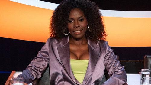 De Slimste Mens Season 24 Episode 25 - Episode 25