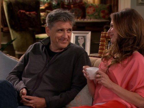 undefined Season 5 Episode 3 - Dr. Who?