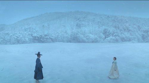 Dear Hongrang Season 1 Episode 11 - Forever and After