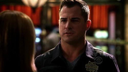 undefined Season 12 Episode 1 - 73 Seconds