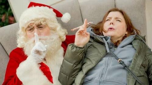 This Hour Has 22 Minutes Season 31 Episode 11 - Humbug Holiday