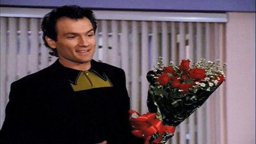 Melrose Place Season 6 Episode 25 - Four Affairs and a Pregnancy