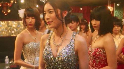 Majisuka Academy Season 6 Episode 2 - Episode 2