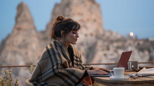 Reminder Season 1 Episode 4 - Episode 4