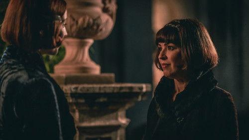 La favorita 1922 Season 2 Episode 5 - Episode 5